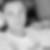 Profilbild von Gordon Kerner