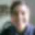 Profilbild von Ruth Endes