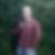 Profilbild von Heiko Karras