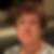 Profilbild von Marita Haug