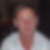 Profilbild von Peter Engels