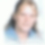 Profilbild von Martina Juraschek