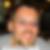 Profilbild von Frank Wonneberger