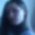 Profilbild von Katrin Rosenburg