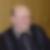Profilfoto von Otto Horstmann