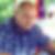 Profilbild von Frank Ludwig
