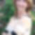 Profilbild von Steffi Gaschler