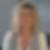 Profilbild von Claudia Krasel