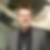 Profilbild von Andreas Schultz