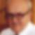 Profilbild von Wolfram Asprion