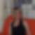 Profilbild von Ines Pusch (Mikoleit)