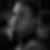 Profilbild von Thomas Uhland