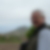 Profilbild von Andreas Bohne
