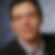 Profilbild von Thomas Krämer