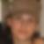 Profilbild von Marie-Louise Pfautsch