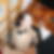 Profilbild von Nicole Alliger