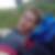 Profilbild von Daniel Hilger