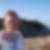 Profilbild von Stefanie Durawa