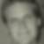 Profilbild von Alexander Wille