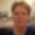 Profilbild von Britta Vosgerau-Armeke