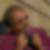 Profilbild von Andreas Beck