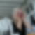 Profilbild von Heide Illemann