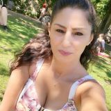 Profilfoto von Serpil Arduc