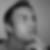 Profilbild von Dennis Petry