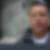 Profilbild von Michael Vincenz