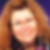 Profilbild von Roswitha Harder