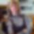 Profilbild von Jacqueline Spitzke