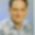 Profilbild von Michael Grau