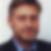 Profilbild von Henry Priesemuth