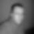 Profilbild von Stefan Körner