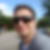 Profilbild von Simon Liebeskind