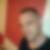 Profilbild von Ronny Klappenbach