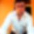 Profilbild von Metin Aslan