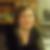 Profilbild von Anja Wermuth