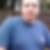 Profilbild von Olaf Steinmann