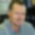 Profilbild von Frank Gutfrucht