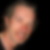 Profilbild von Manfred Struck