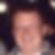 Profilbild von Michael Becker