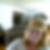 Profilbild von Diana Preston