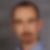 Profilbild von Michael Beck