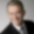 Profilbild von Helmut-Günter Theiler