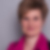 Profilbild von Anne Lehmann