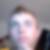 Profilbild von Marcus Lange