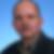 Profilbild von Jürgen Rosenthal