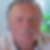 Profilbild von Bernd Klingner