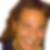 Profilbild von Sven Petersen
